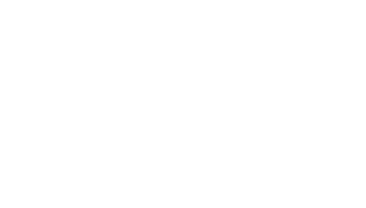 VR Space